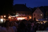 100 Jahre Musikverein Thurnau
